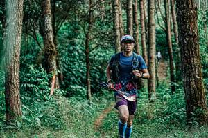 BIB: 
                            <button type="button" onclick="openModal(25235994)" class="btn btn-primary btn-sm float-right btn-popup" data-toggle="modal" data-target=".modal-high-quality">
                        <i class="fas fa-shopping-cart"></i> Add to Cart
                    </button>
                                            <button type="button" onclick="isThisMe(25235994, true)" class="btn btn-success btn-sm float-right btn-popup btn-isme hidden" data-toggle="tooltip" data-placement="bottom" title="นี่คือรูปของคุณใช่ไหม คลิกที่นี่เพื่อเอาเข้าอัลบั้ม">
                        <i class="fas fa-plus"></i> Add to album
                    </button>
                    <button type="button" onclick="isThisMe(25235994, false)" class="btn btn-warning btn-sm float-right btn-popup btn-isnotme hidden">
                        <i class="fas fa-ban"></i> Remove from album
                    </button>